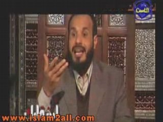 أين قـلــبي