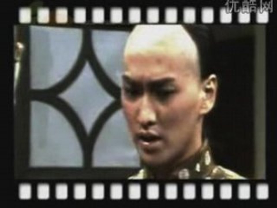 Kenny Ho - Special MV
