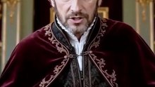 After I Married A Vampire, He Regret - New Movie 2026 -🔥🔥🔥FULL MOVIES ENGLISH SUB 2026 (1) - Copy