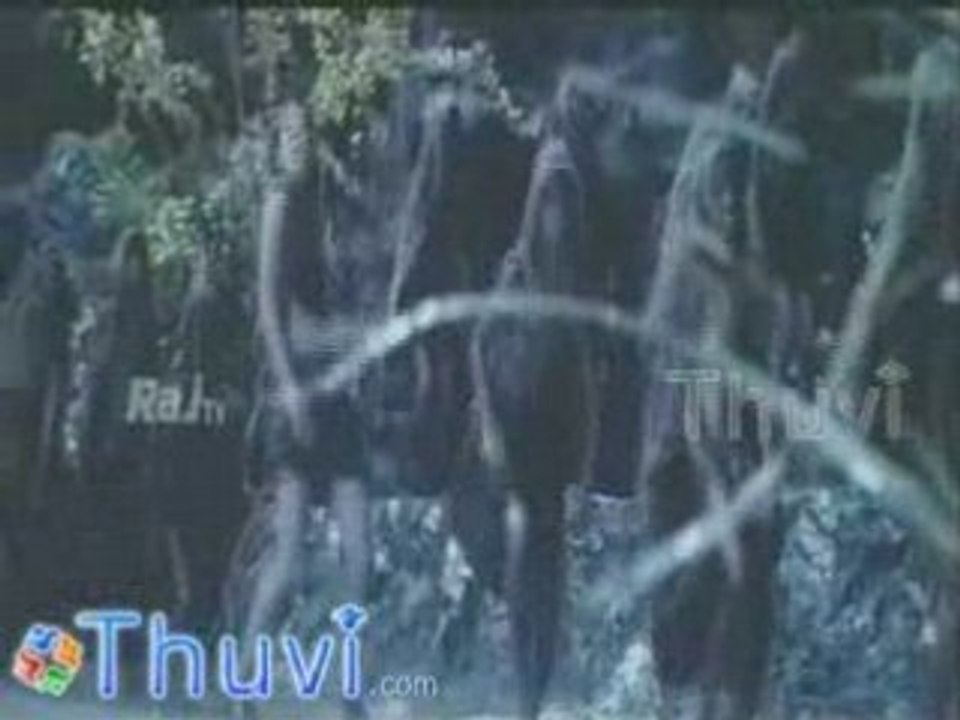 Kuselan_-_Chaaral_-_