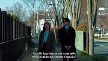 Cheated in My Last Three Months ep 02 sub indo