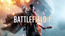 Battlefield 1 Ryzen 5 3400G  Rx 580 8gb 2048sp 51 risc 16gb RAM