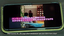 Cheated in My Last Three Months ep 07 Sub Indo