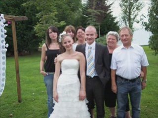 Mariage Carole et François-Xavier ...._0002