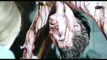 The Exorcist Martyrs | Trailer 1