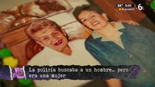 El caso mataviejitas un hecho inaudito