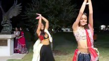 Navratri Day 4 🙏 Maa Kushmanda Ki Kripa Sab Par Bani Rahe! Family Group Mein Sabko Bheje ❤️