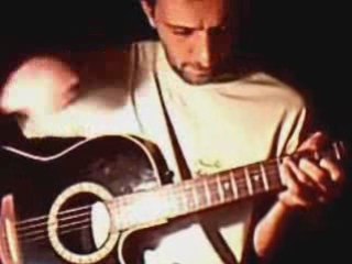 Lies Kaki King ( cover )