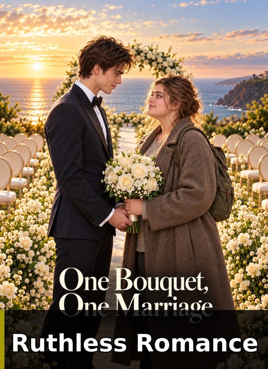 One Bouquet, One Marriage #engsubtitle #fullmovie #marriagedrama 💥 ...