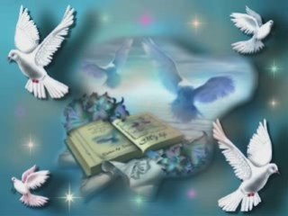 cantique  j'ai perdu quelques batailles