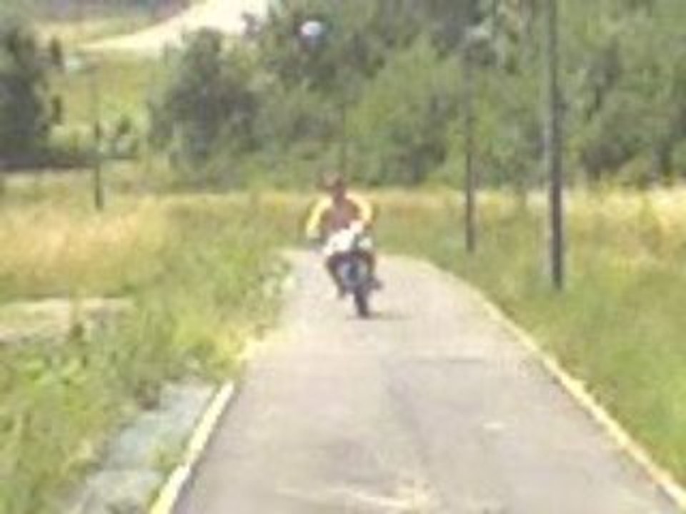 Vidéo-0001