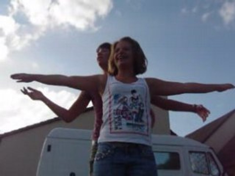 Titanic <3