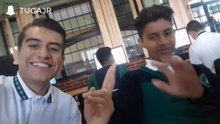 Compañeros de Escuela: Recuerdos #trending #video #vlog #escuela #mexico #tendencia #viral #universidad