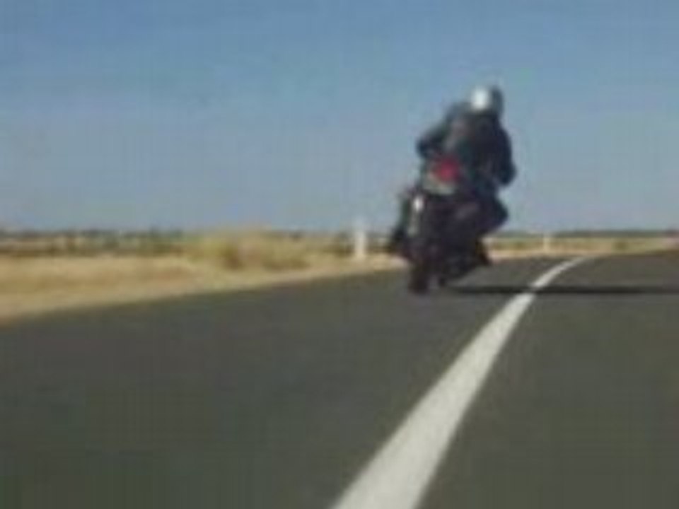 extrait de madmax1
