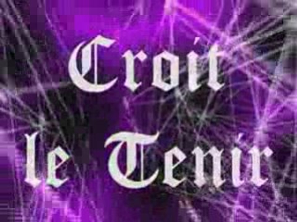 YC - LIFE ELEMENTS - DJ G-REM - Intro