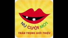 Tập 132 - Xóm Trọ Chú Mạnh 2026_DV Long Đẹp Trai, Mạc Văn Khoa, Thảo Quyên, Trà My, Phương Lan