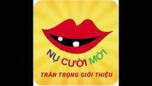 Tập 133 - Xóm Trọ Chú Mạnh 2026_DV Long Đẹp Trai, Mạc Văn Khoa, Thảo Quyên, Trà My, Phương Lan