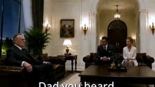 Be a Nanny for the Rich ⚡ Part 2 (Wait for the end!)