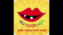 Tập 143 - Xóm Trọ Chú Mạnh 2026_DV Long Đẹp Trai, Mạc Văn Khoa, Thảo Quyên, Trà My, Phương Lan