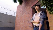 AVANCE Capítulo 1- Ariel no descansará hasta hacer justicia - Este lunes - Infinito Amor