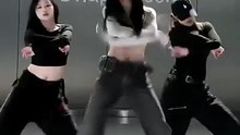 Worth It Song by Fifth Harmony | Dhapaak.com Studio | #dance #dancinggirl #dancetime #dancemood