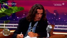 Δημήτρης Γιαννακόπουλος: Ο λόγος που χόρεψε ζεϊμπέκικο στην κηδεία του Μαζωνάκη & η άγνωστη ζωή του