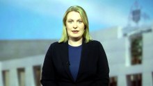 US plans to livestream an execution widely condemned