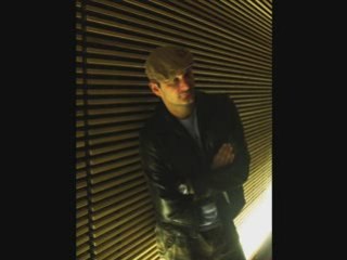 Stan Courtois - Malosax ( Vocal Radio Edit) 2oo8