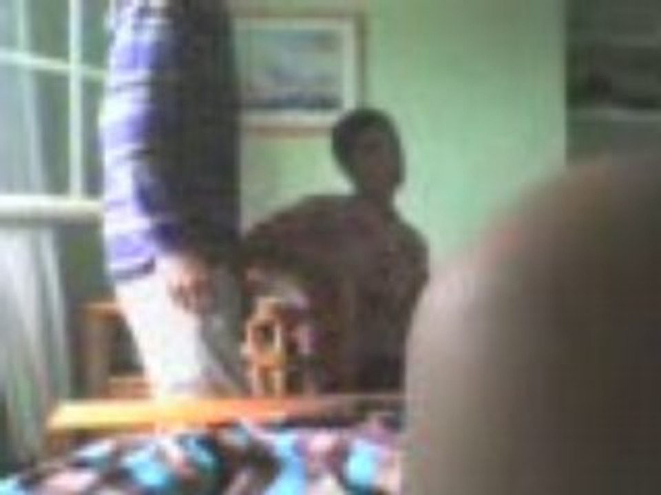 Gui v.s max