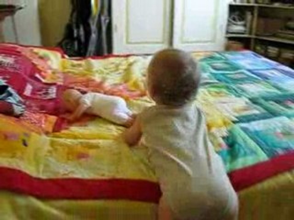 200808 - été 2008 471