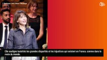 La france est un p
