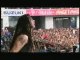 Disturbed Rock am Ring 2008 - Down With The Sickness