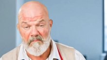 Philippe Etchebest Du temps à perdre