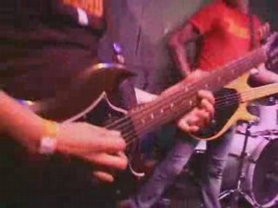 Misery Signals_LikeYesterday