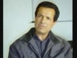 FARID FERRAGUI chanson NOVEMBAR 1989