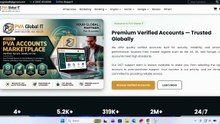 Buy Gmail Accounts for Business: Security and Management Tips