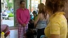 A Grande Familia (2006) - A Escolinha da Professora Nenê