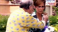 A Grande Familia (2006) - A mocréia