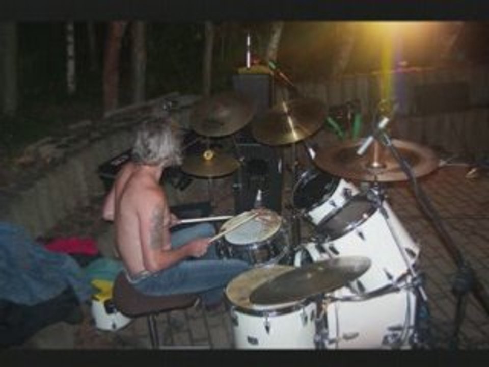 Tma 2008 (2 partie)