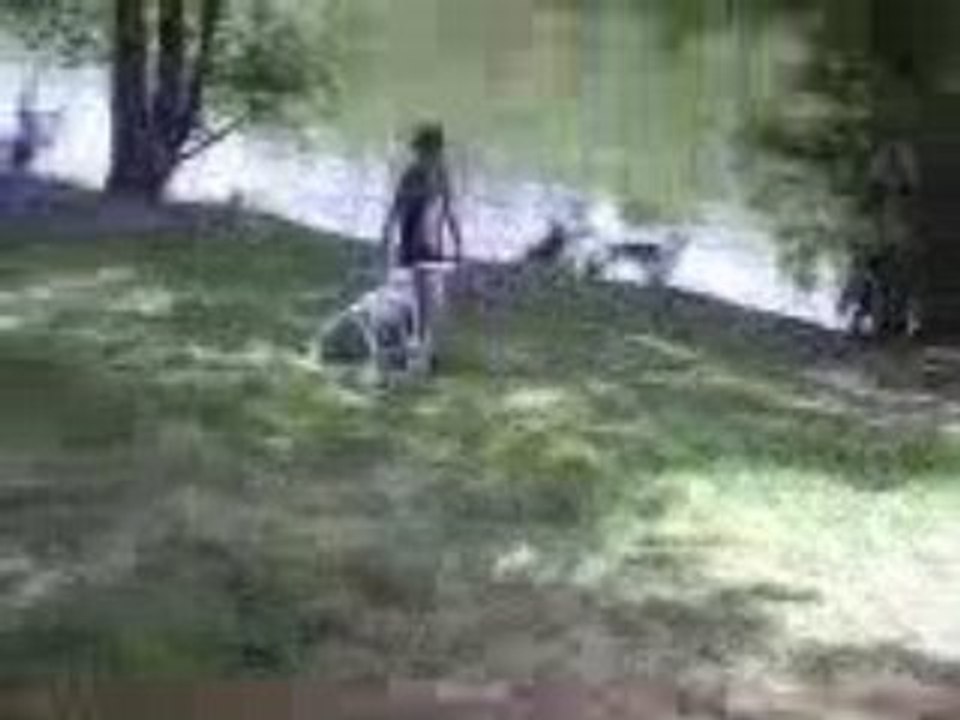 Video-0126