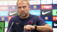 Pepe Brasín pone la Champions como vara de medir del Barça: “Tiene que ser el objetivo absoluto”