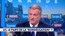 Louis aliot «emman