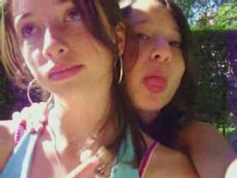 Nousx3