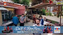 Siper dhe poshte Stambollit - ep 46