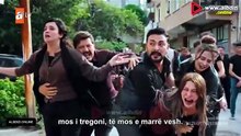 Siper dhe poshte Stambollit - ep 47