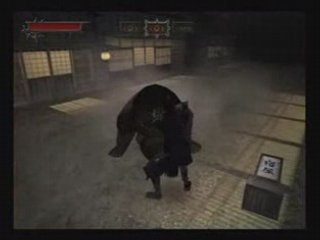 Shinobido: 22ème partie