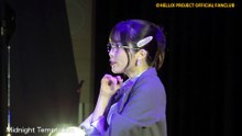 [2026.07.14] BEYOOOOONDS⧸CHICA#TETSU 西田汐里バースデーイベント2026