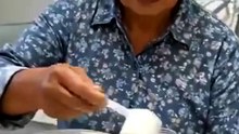 เมื่อแม่สามีสุดที่รักขโมยนมผงของหลานสาวไปให้หลานชายผลที่ได้คือ
