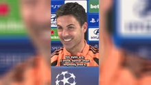 Will Max Dowman live up to Lionel Messi's praise?