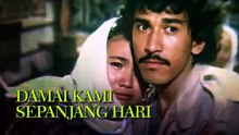 Damai Kami Sepanjang Hari-Iwan Fals